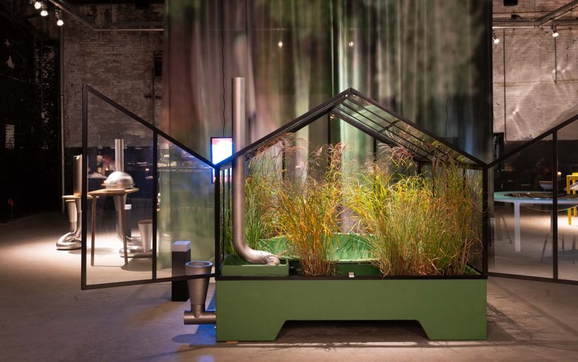 Dutch Design Week